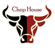 Chop House